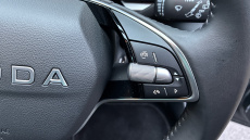 Skoda Karoq 1.0 TSI 116 SE Edition 5dr Petrol Estate